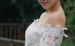 好朋友的母亲A片